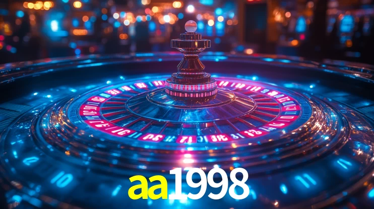 aa1998 -  - aa1998 bet