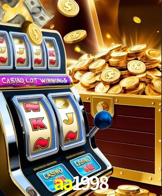 Football Betting aa1998