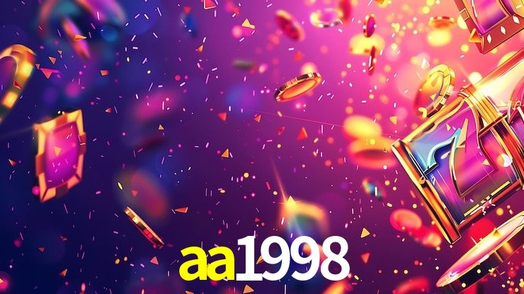 Especiais de Fim de Semana aa1998