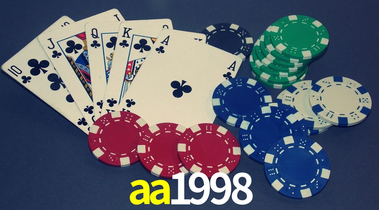 Basketball Betting aa1998