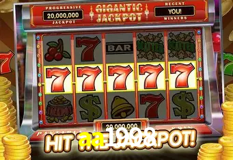 A Experiência Imersiva dos Cassinos Ao Vivo no aa1998