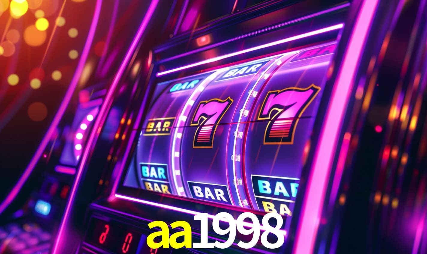 aa1998 bet