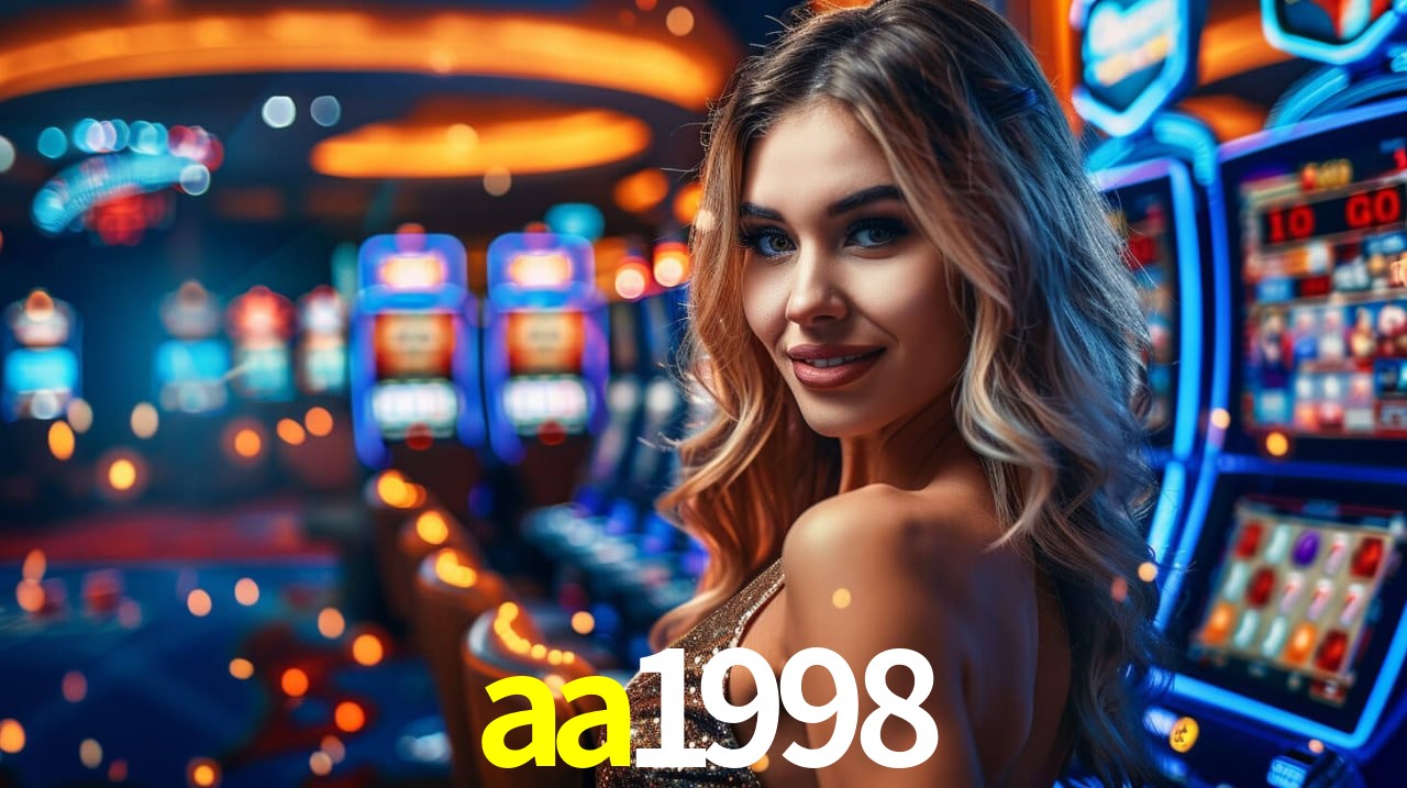 Tennis Betting aa1998