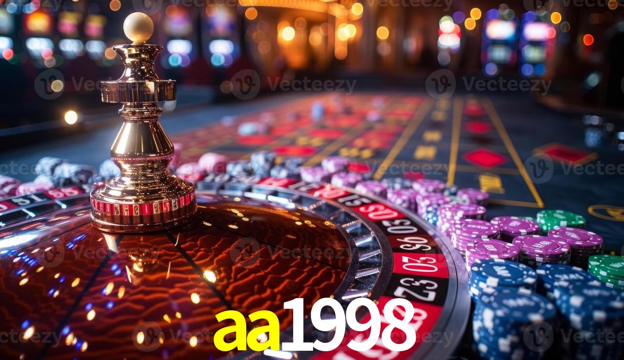 Quick Registration aa1998