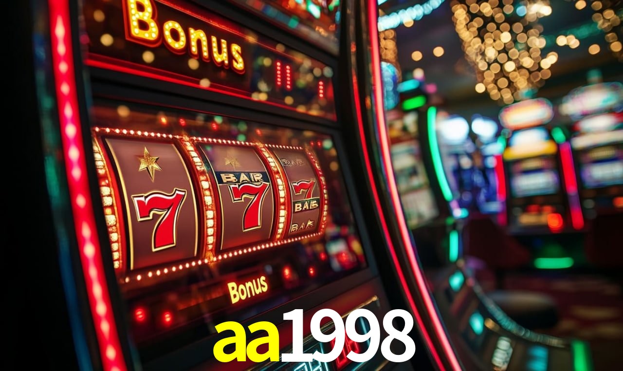 Dominando Estratégias de Jogo: Táticas para Vencer