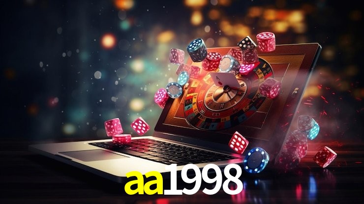 Promoção Relâmpago aa1998