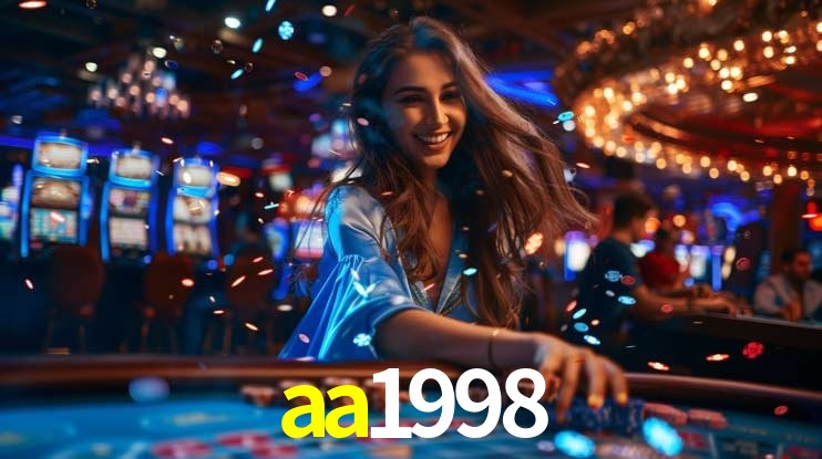 Spaceman Game aa1998