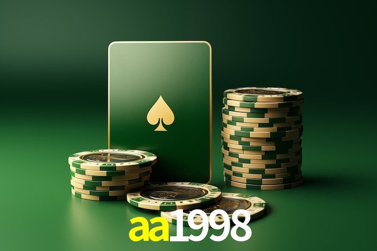 Live Casino aa1998
