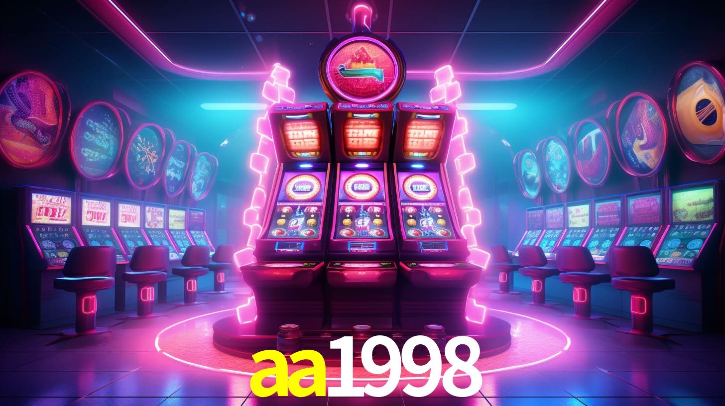 aa1998,aa1998 bet
