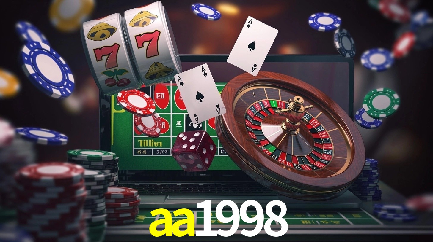 aa1998