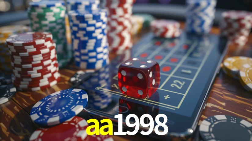 Descubra a Magia dos Jogos de Arcade no 330bet