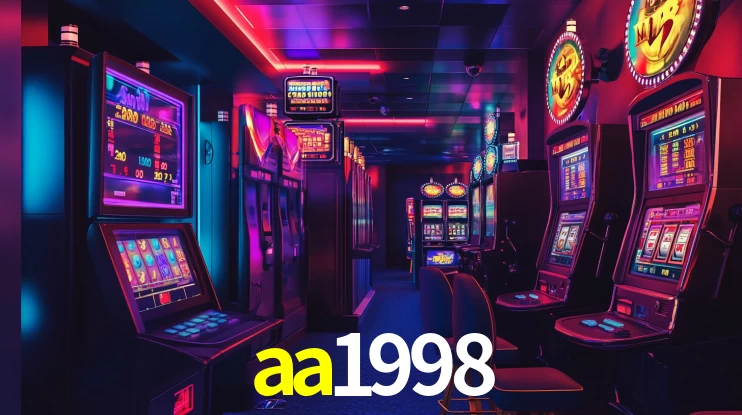 aa1998 bet