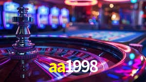 Crash Games Strategies aa1998