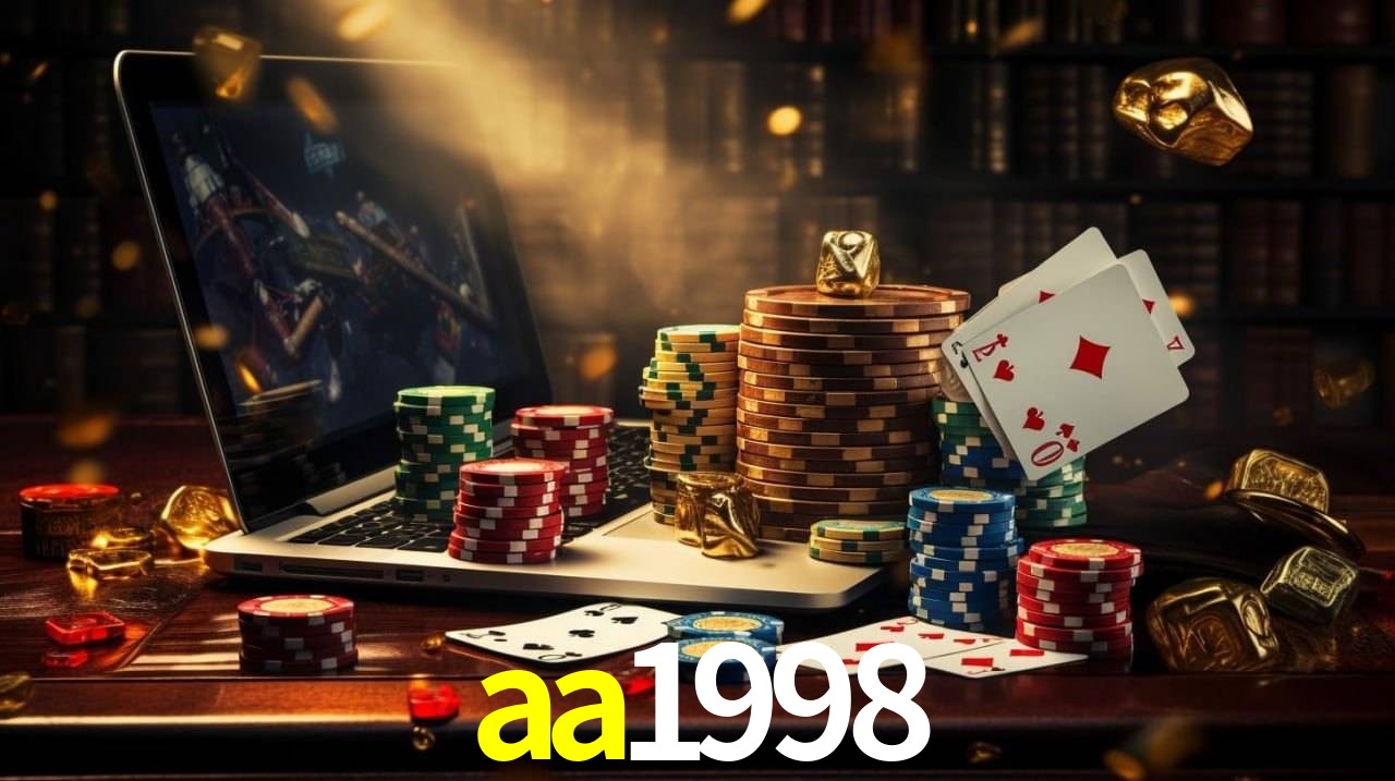 A Emoção da Loteria na aa1998: Uma Chance de Mudança de Vida