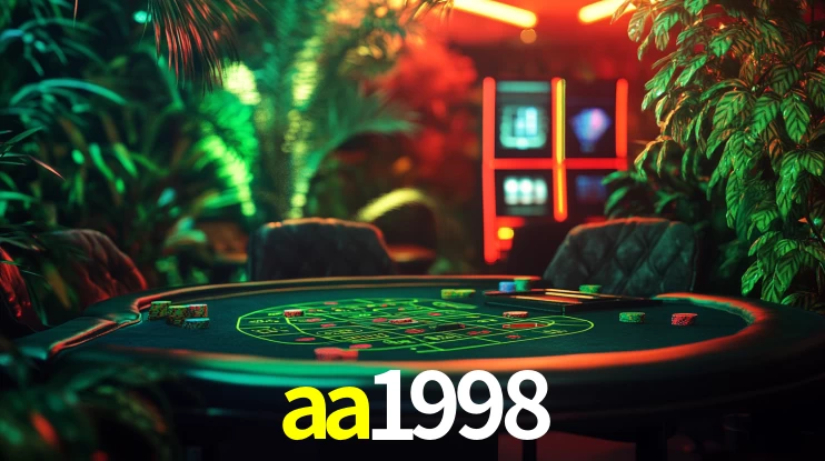 Instant EasyPaisa aa1998