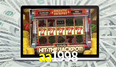 Platform Technology aa1998