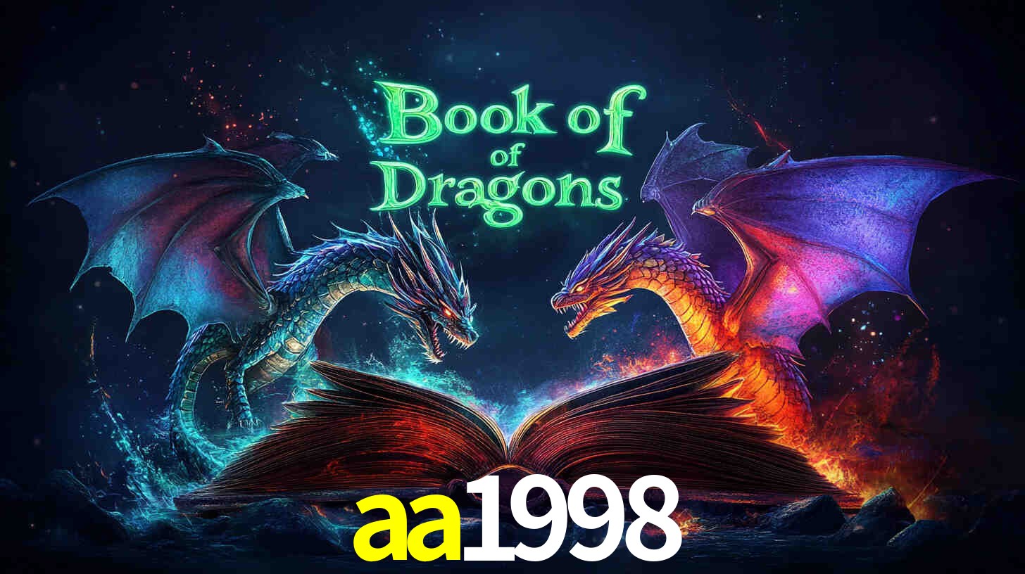 Mesa de Roleta aa1998