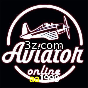 Aviator