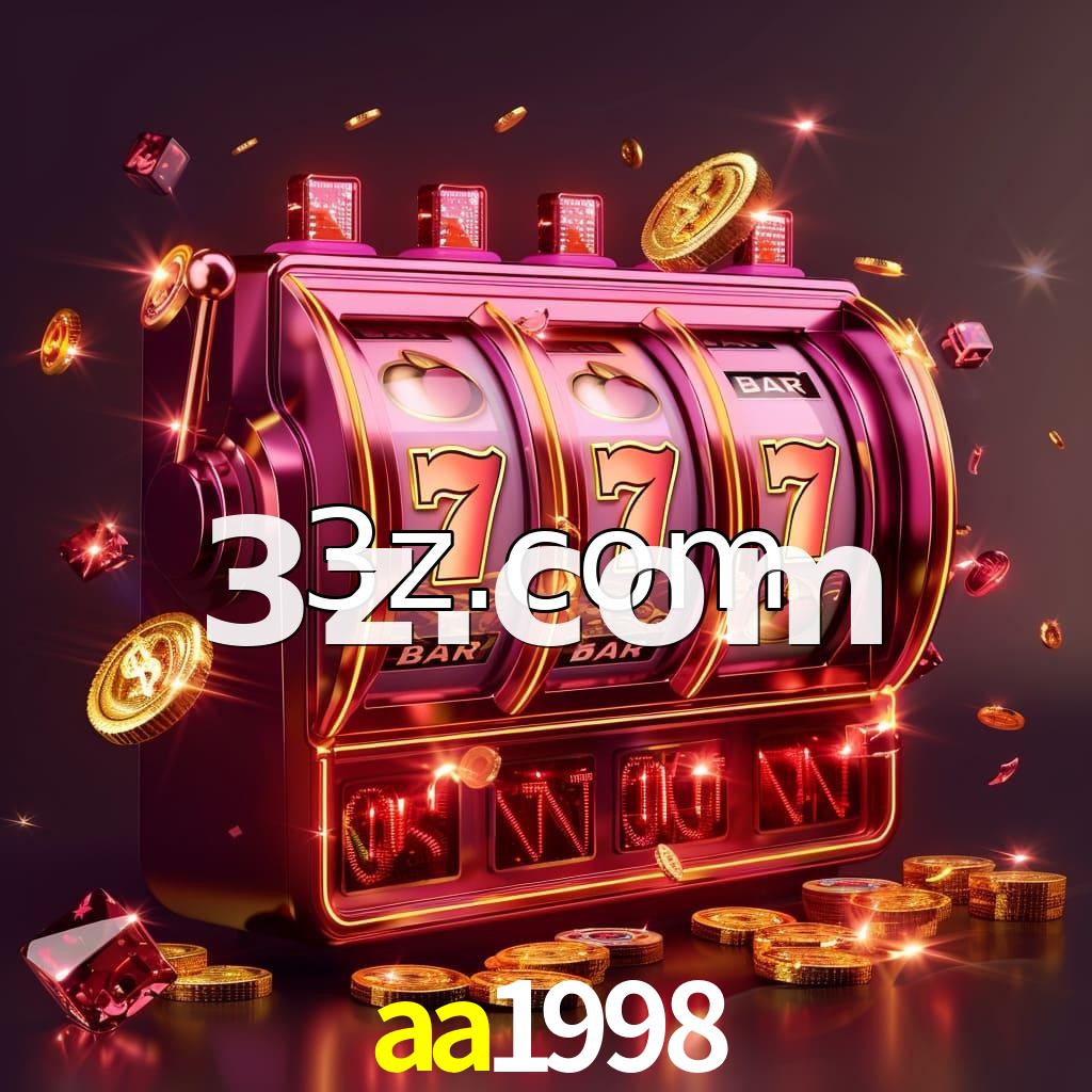 Bônus de Primeiro Depósito R$ 10.200 em aa1998.COM