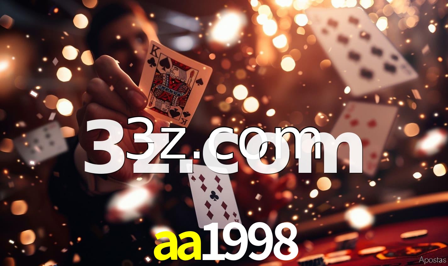 Casino Online aa1998.COM | Os Melhores Slots no Brasil