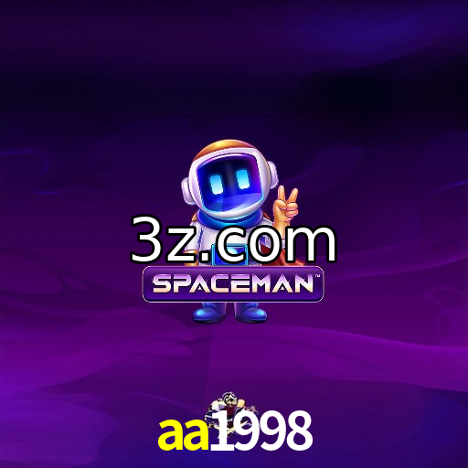 Spaceman