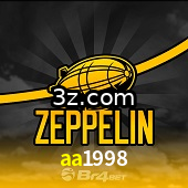 Zeppelin